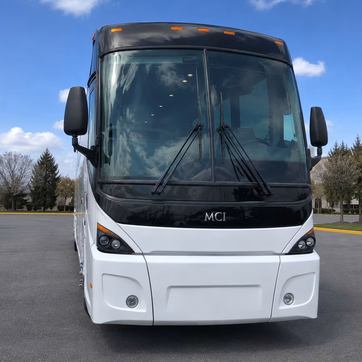 book airport transportation in rocky mount or any city nearby