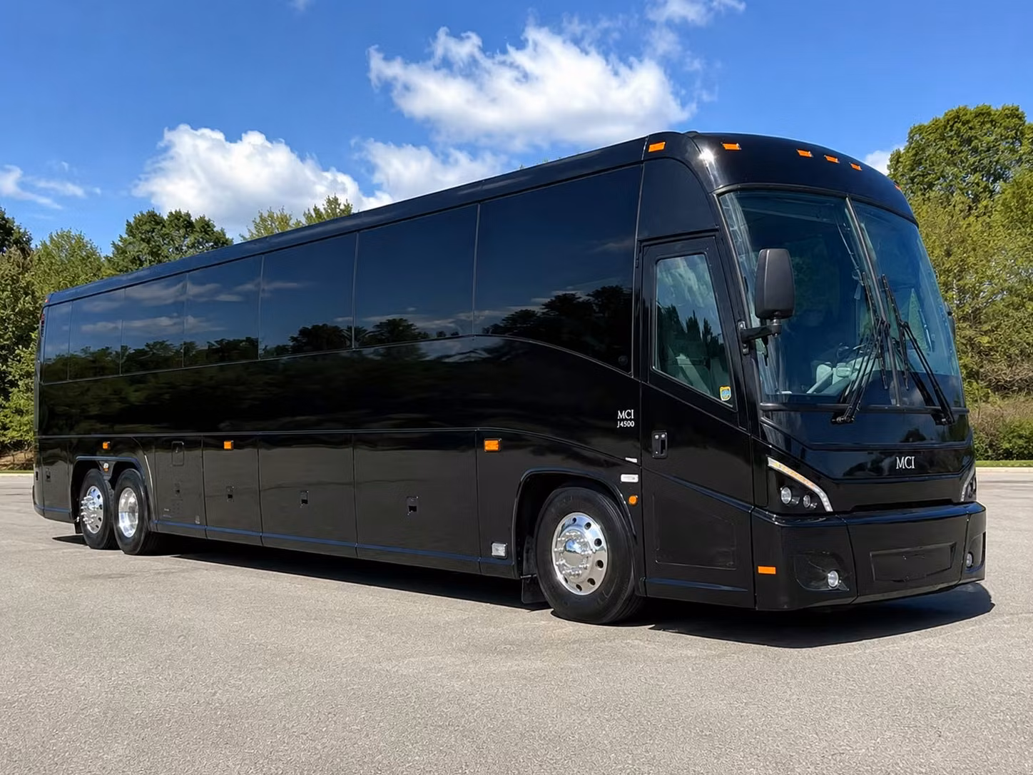 book corporate event transportation in rocky mount or any city nearby