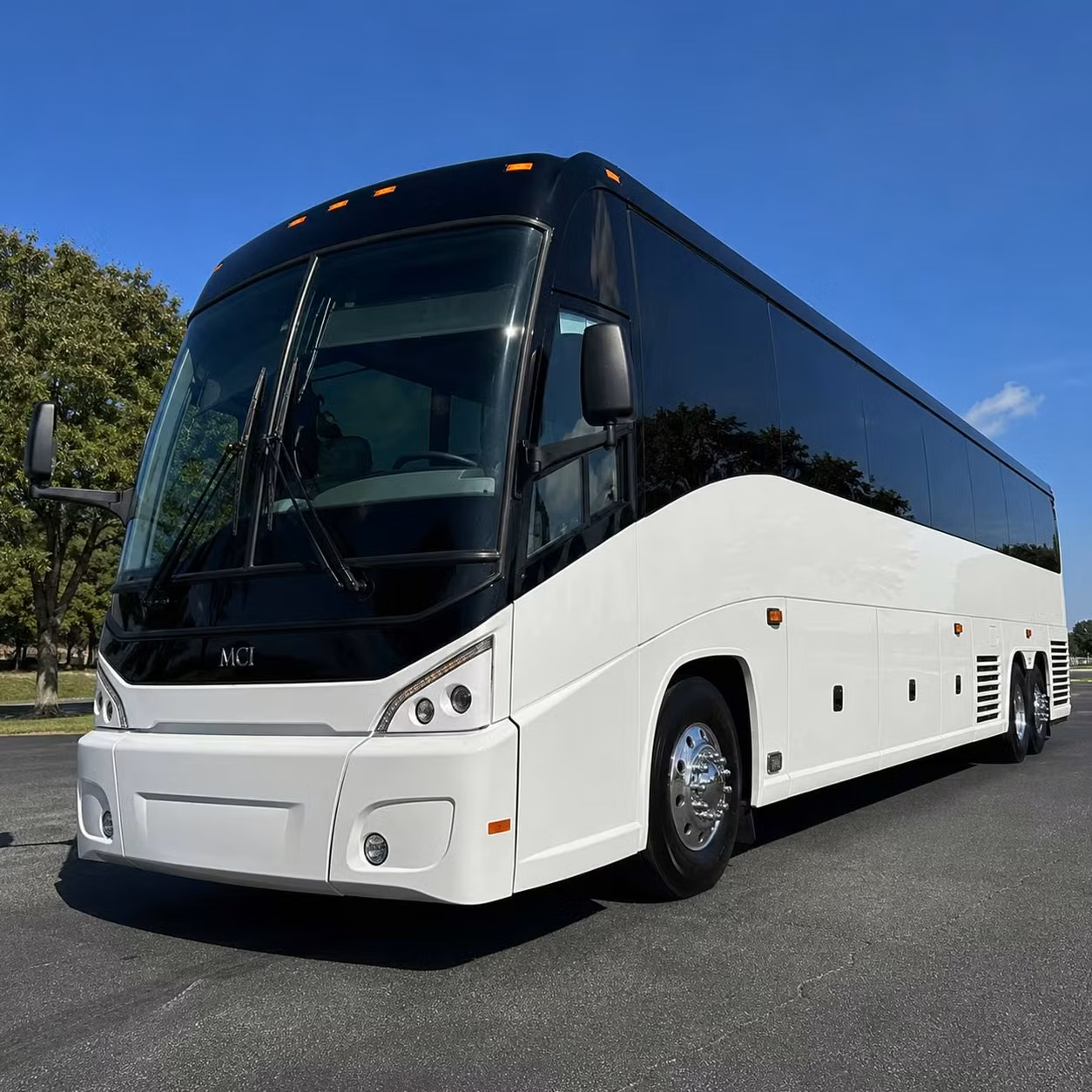 book government military transportation in rocky mount or any city nearby