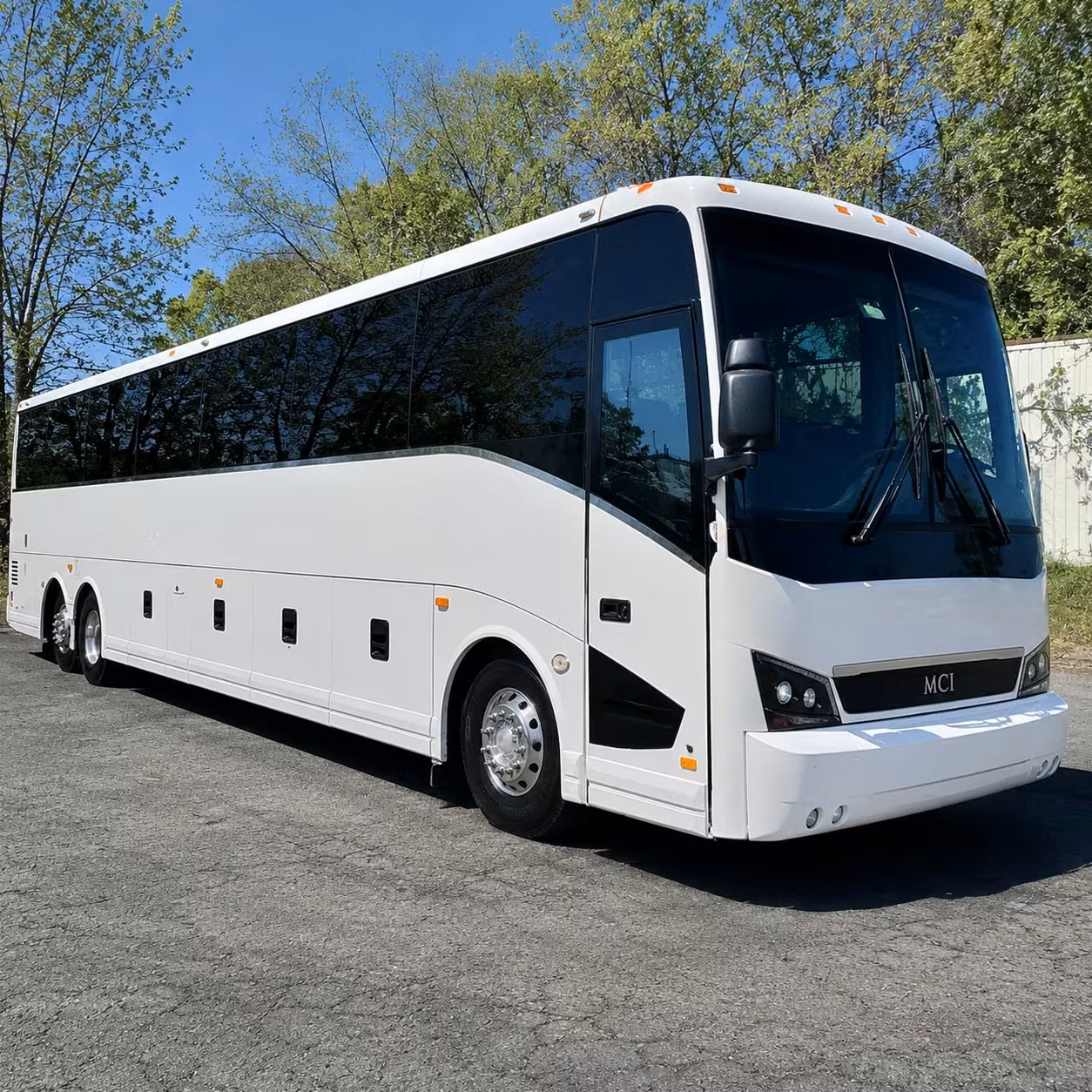 book long distance transportation in rocky mount or any city nearby