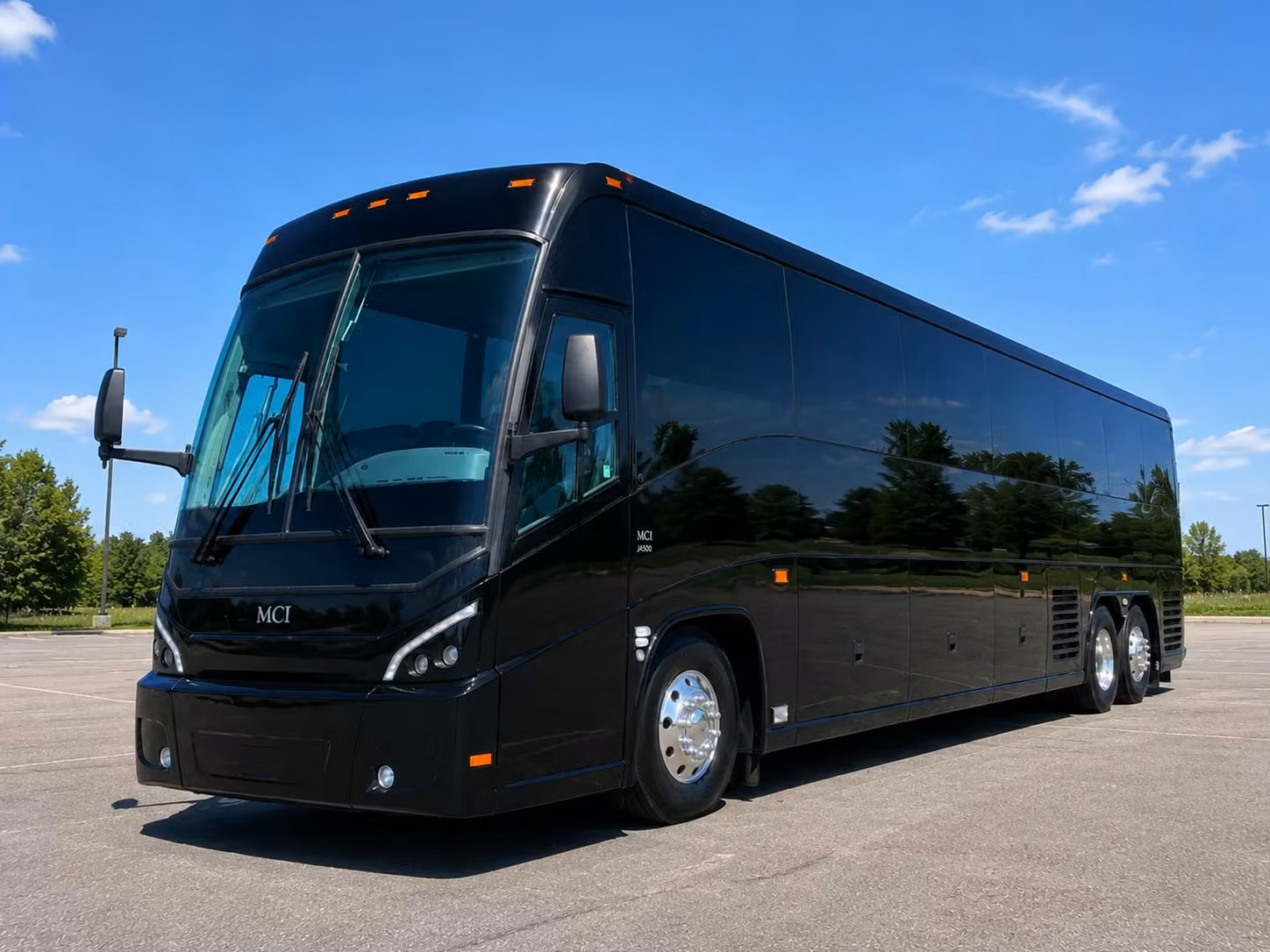 book private event transportation in rocky mount or any city nearby