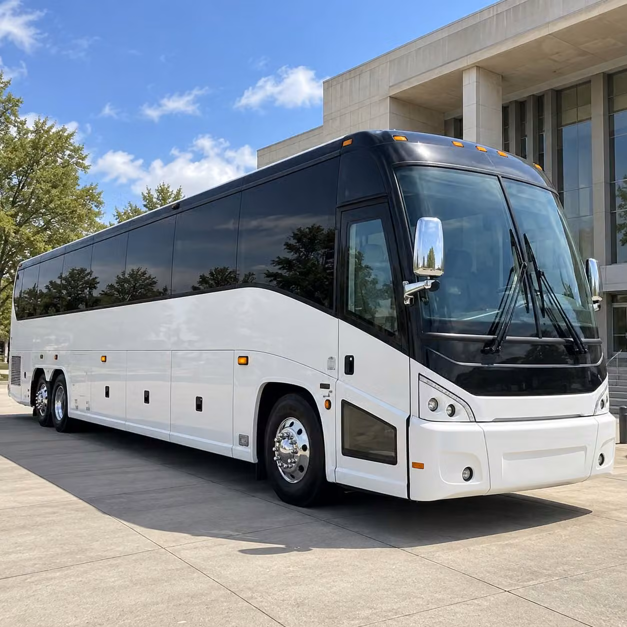 book prom transportation in rocky mount or any city nearby