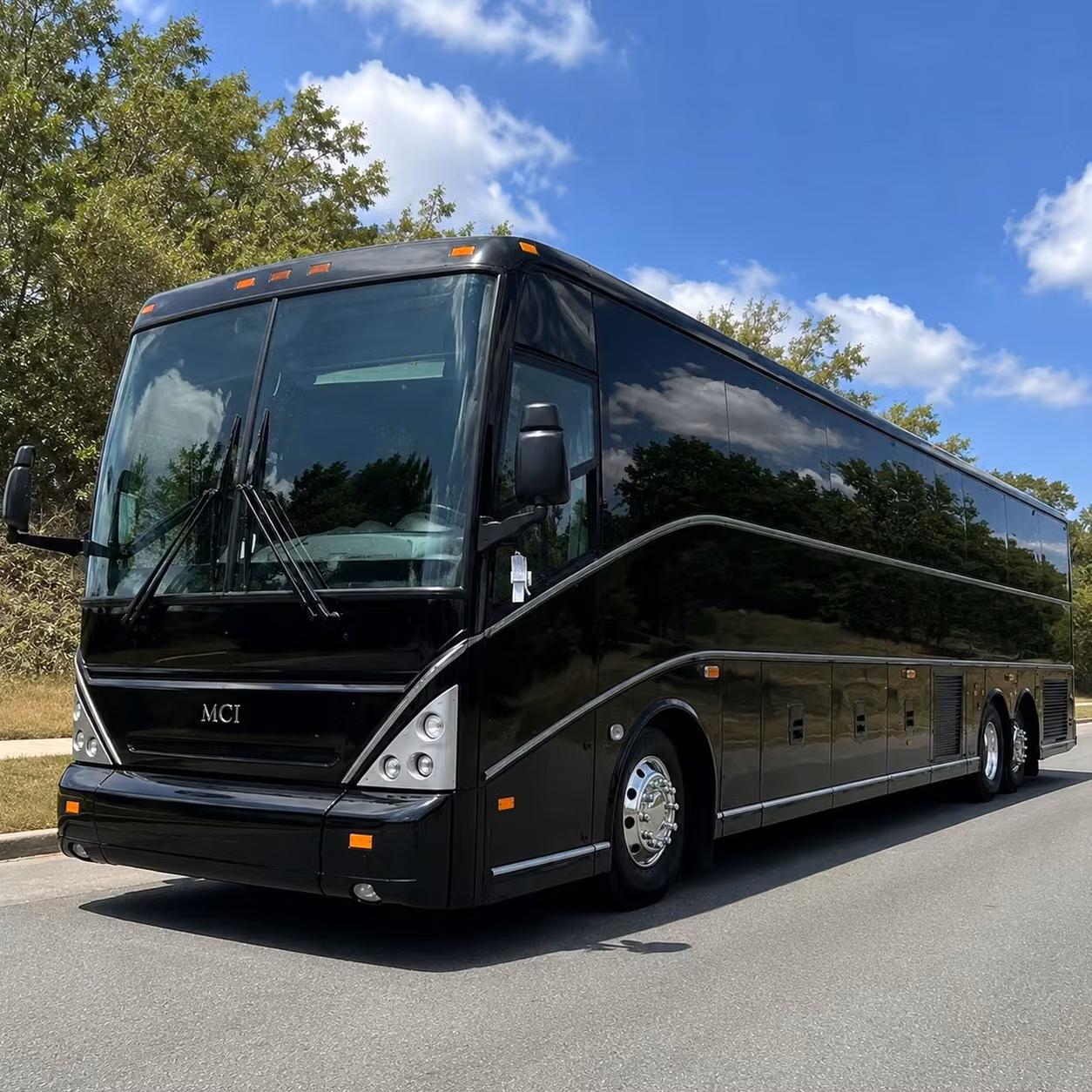 book religious group transportation in rocky mount or any city nearby