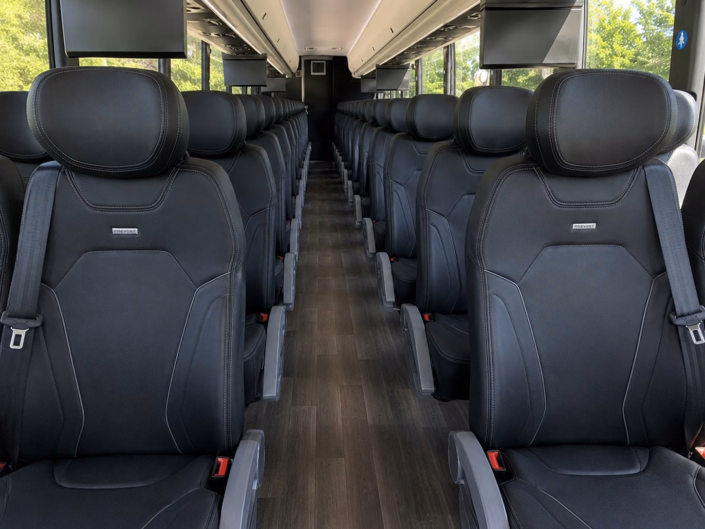 book wedding transportation in rocky mount or any city nearby