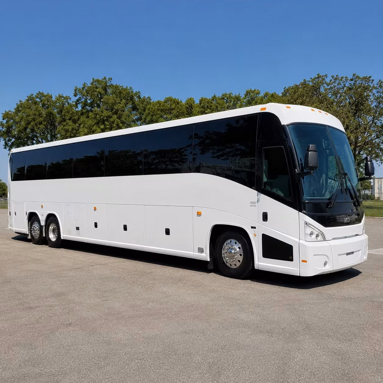 church groups and retreat travel from rocky mount just got easier