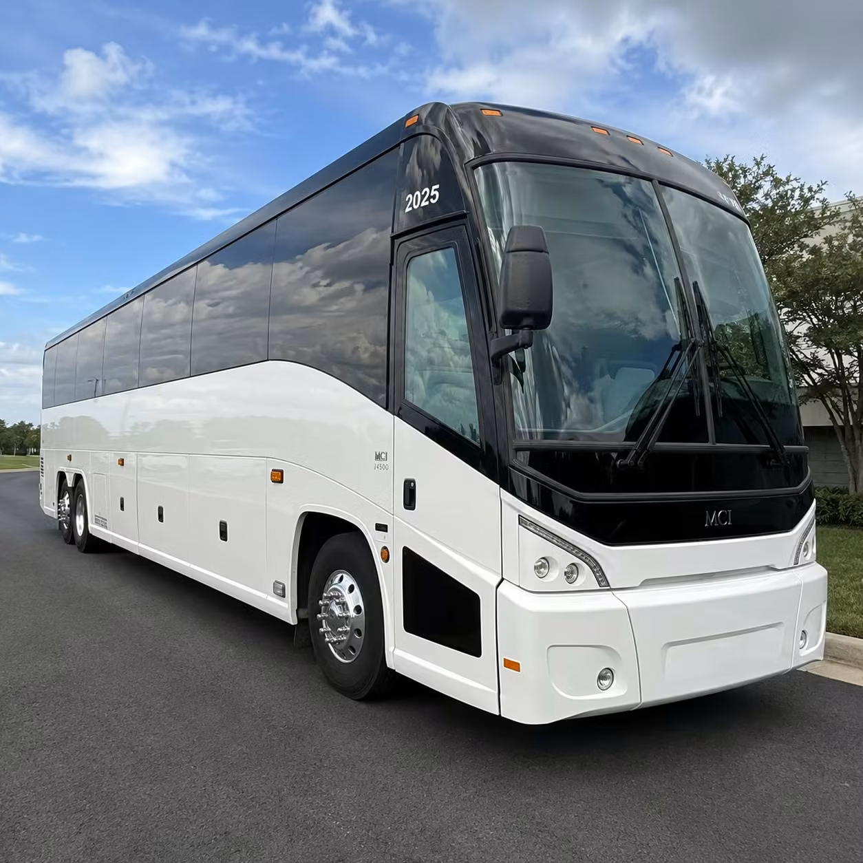 church transportation for sunday services and weekly worship in rocky mount