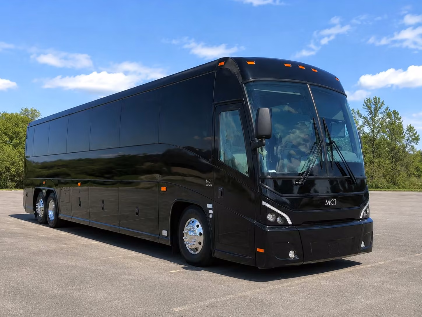 corporate airport transfers to and from rocky mount wilson regional airport