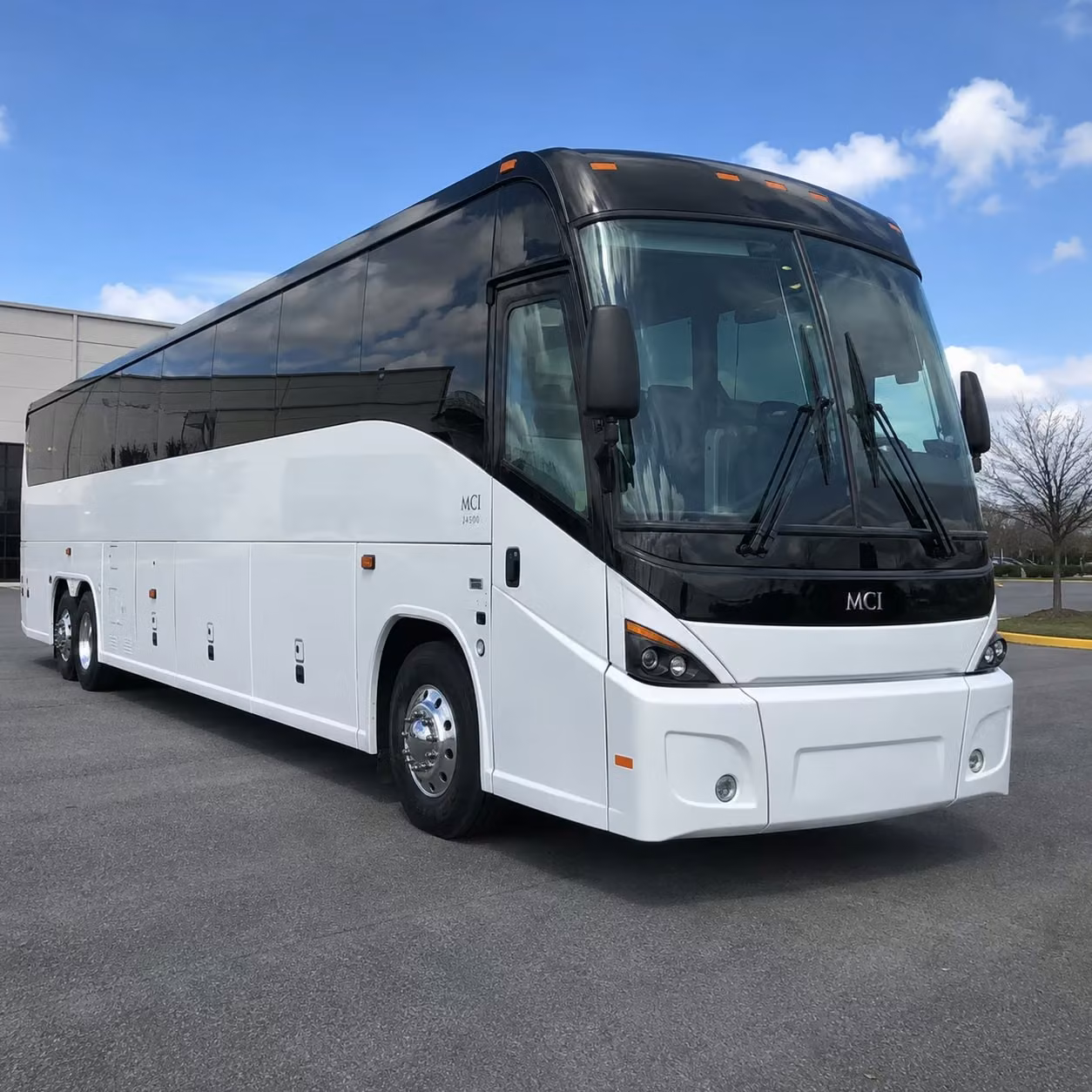 corporate groups traveling through rocky mount trust rockymountcharterbuscompany com for seamless airport transfers