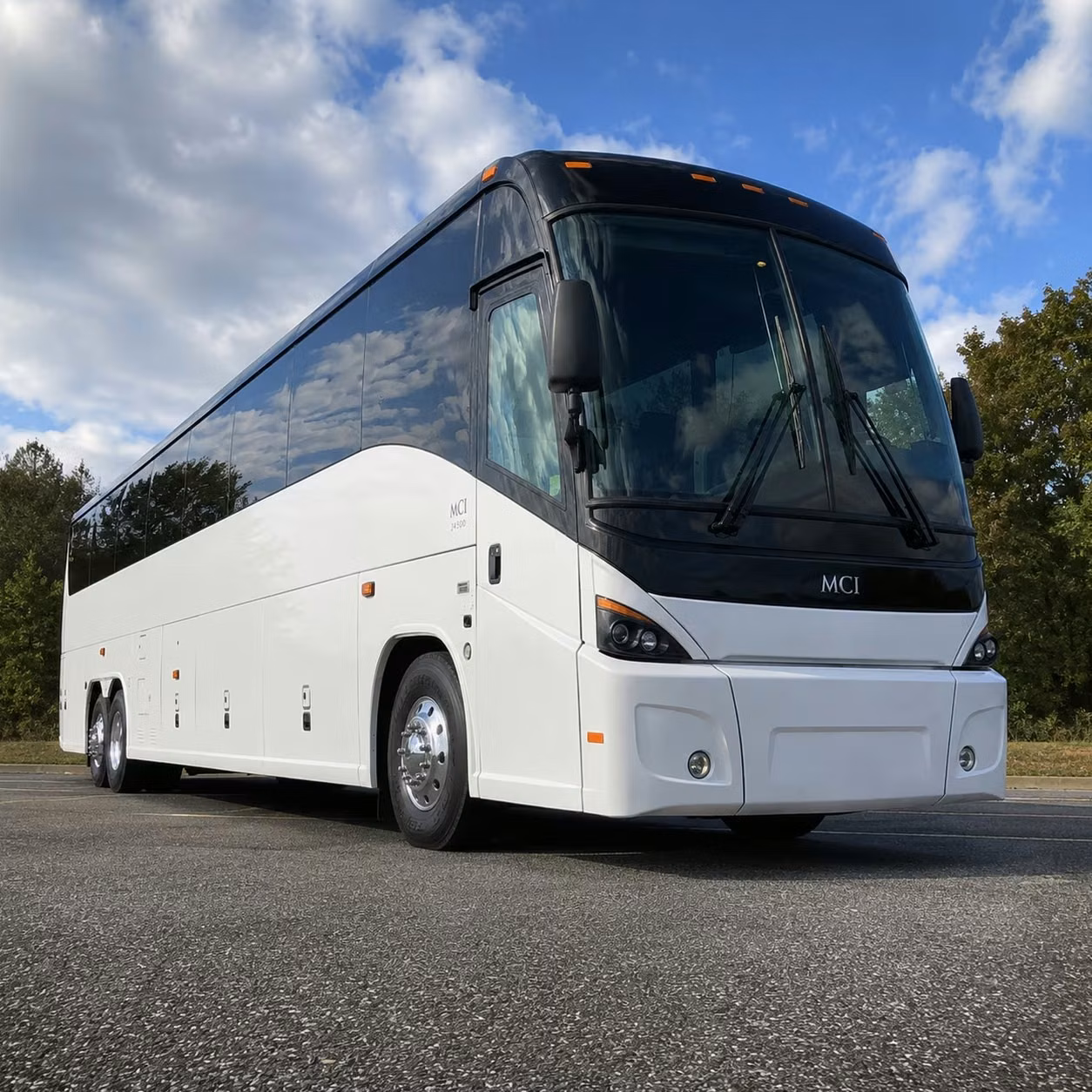 don t overlook multi day charter bus packages for rocky mount group travel