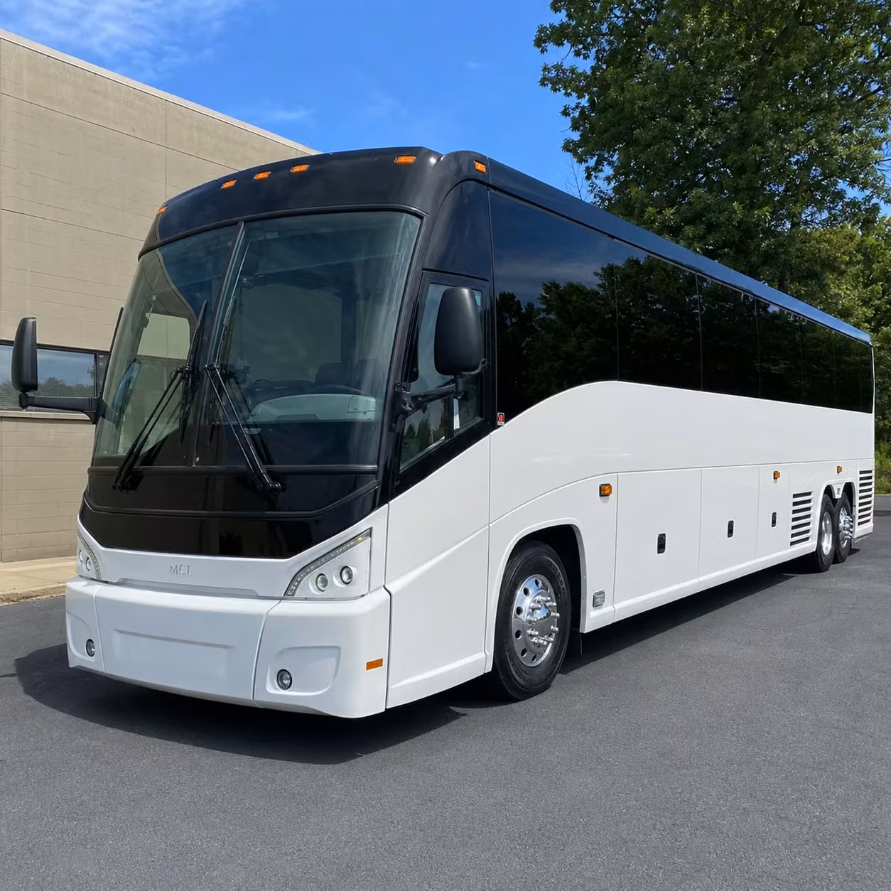 emergency management and first responder transportation in nash and edgecombe counties