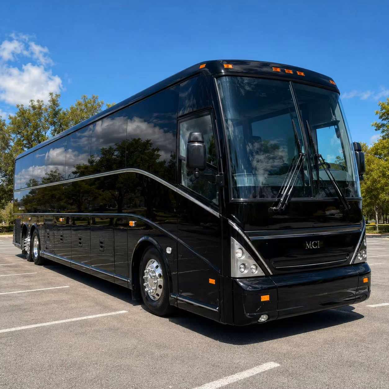 funeral memorial service and bereavement transportation in rocky mount