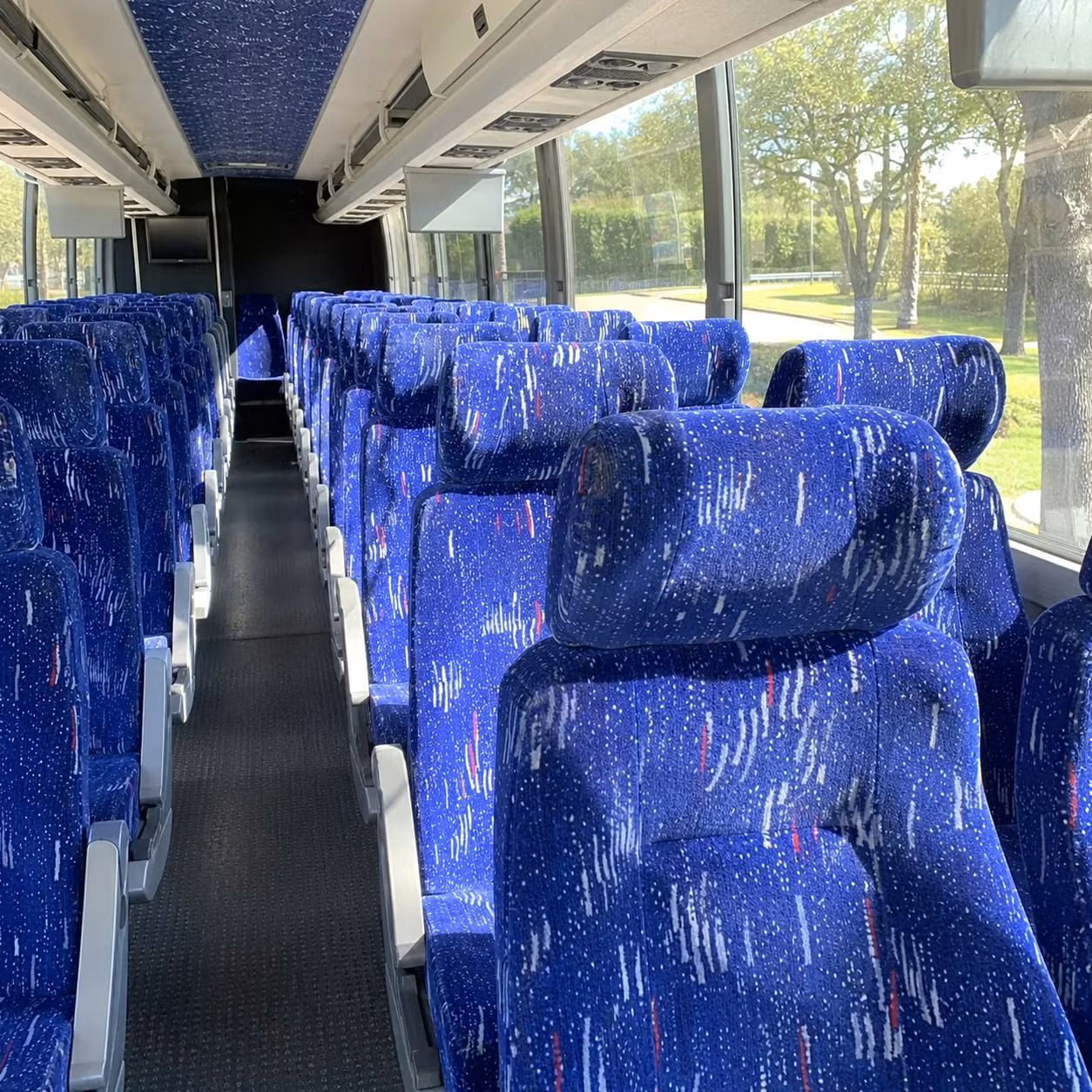 government military transportation service in rocky mount