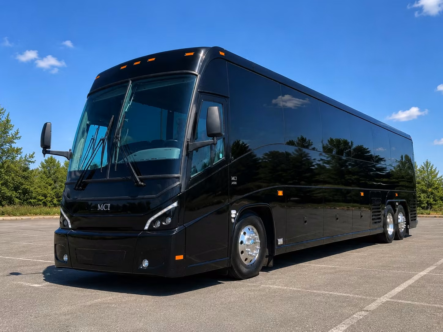 party bus rentals for rocky mount bachelorette parties birthdays and nights out