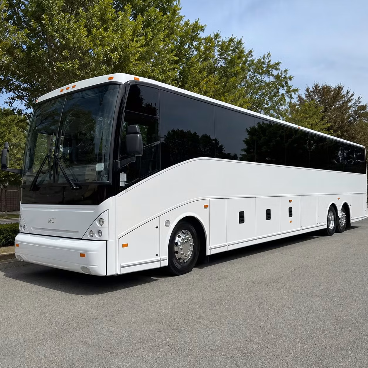pitt greenville airport is a closer option for some rocky mount travelers