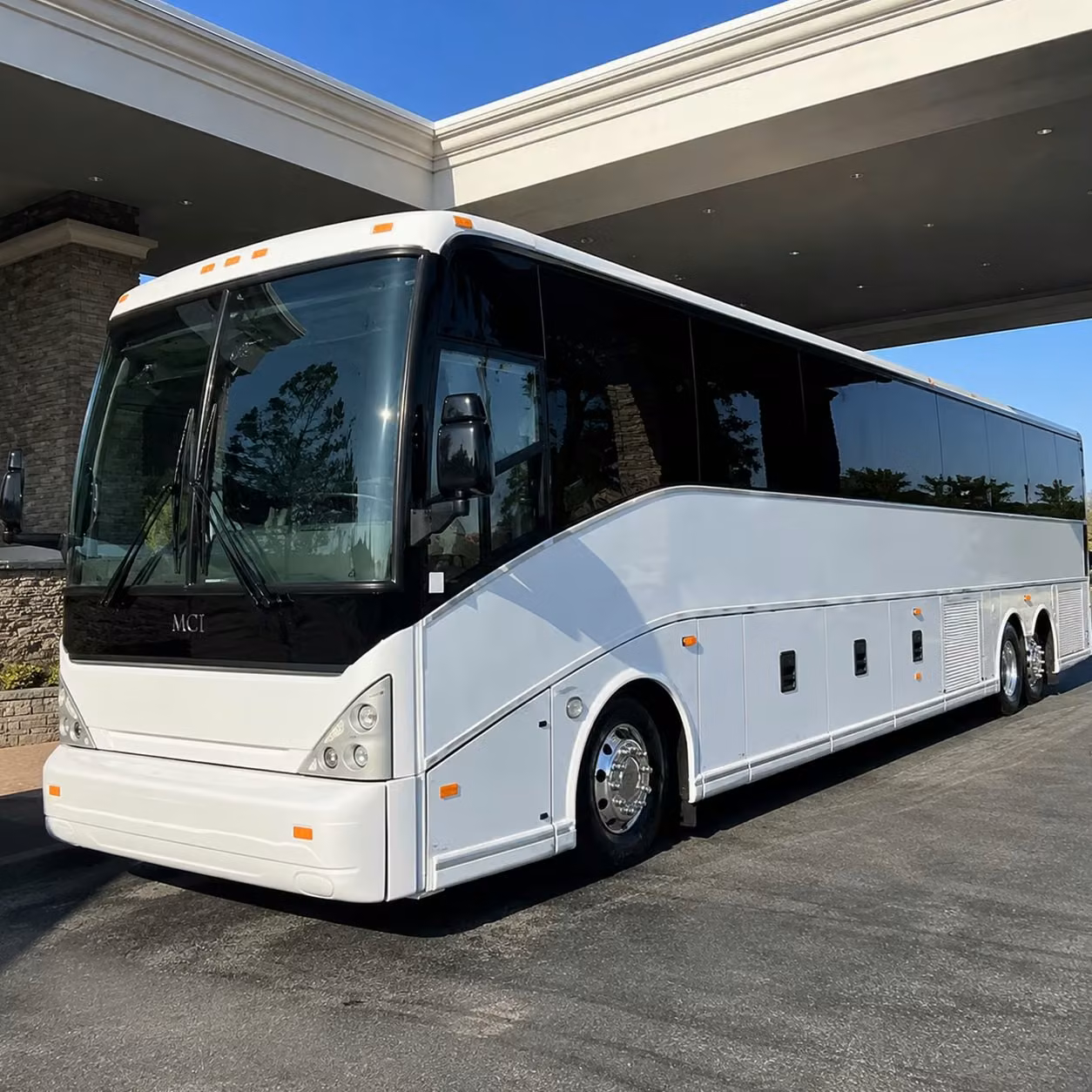 rdu is the go to airport for rocky mount groups here s how to get there without the stress
