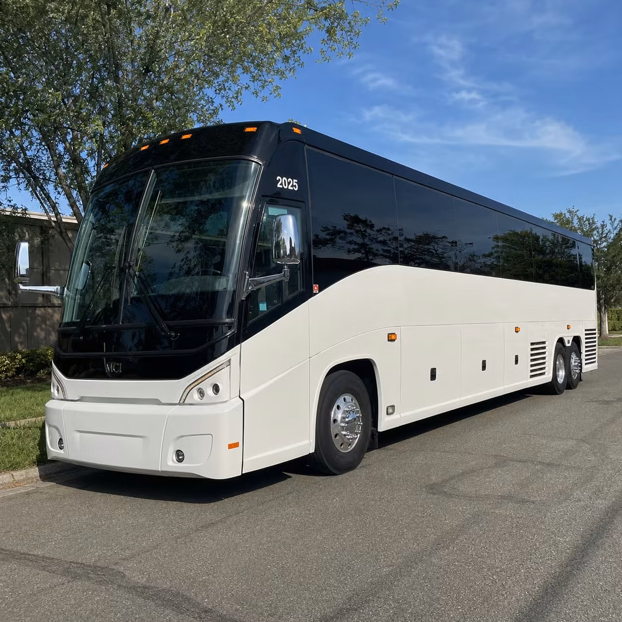 reliable shuttle transportation for rocky mount city and nash county government agencies