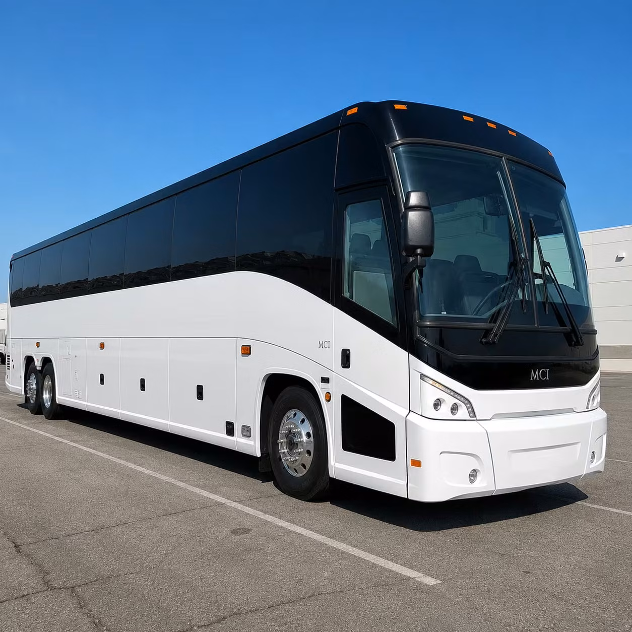 rocky mount church bus rentals for youth group events and retreats