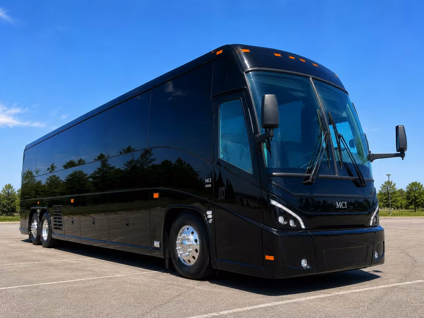 rocky mount convention and conference transportation made simple