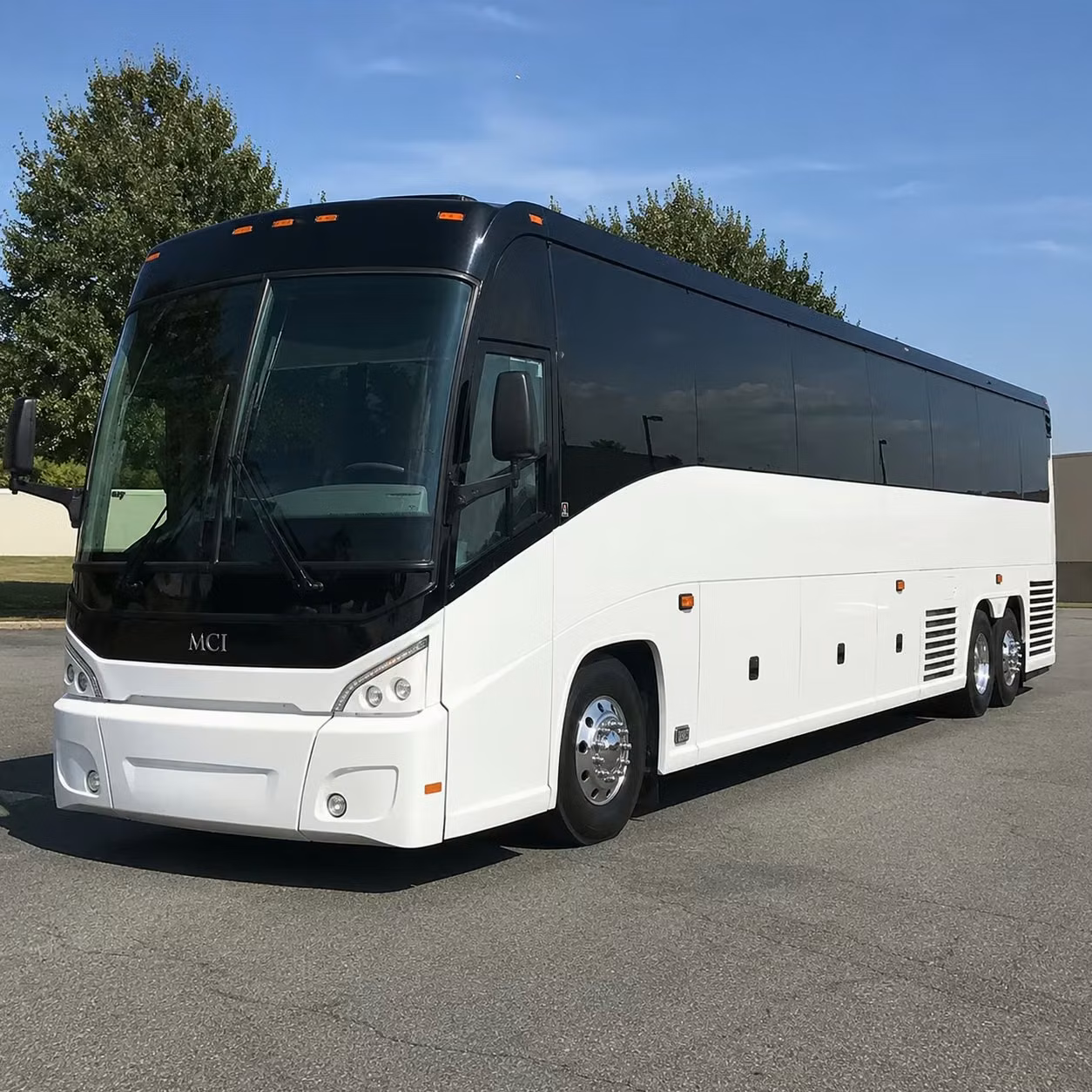 rocky mount government military transportation service