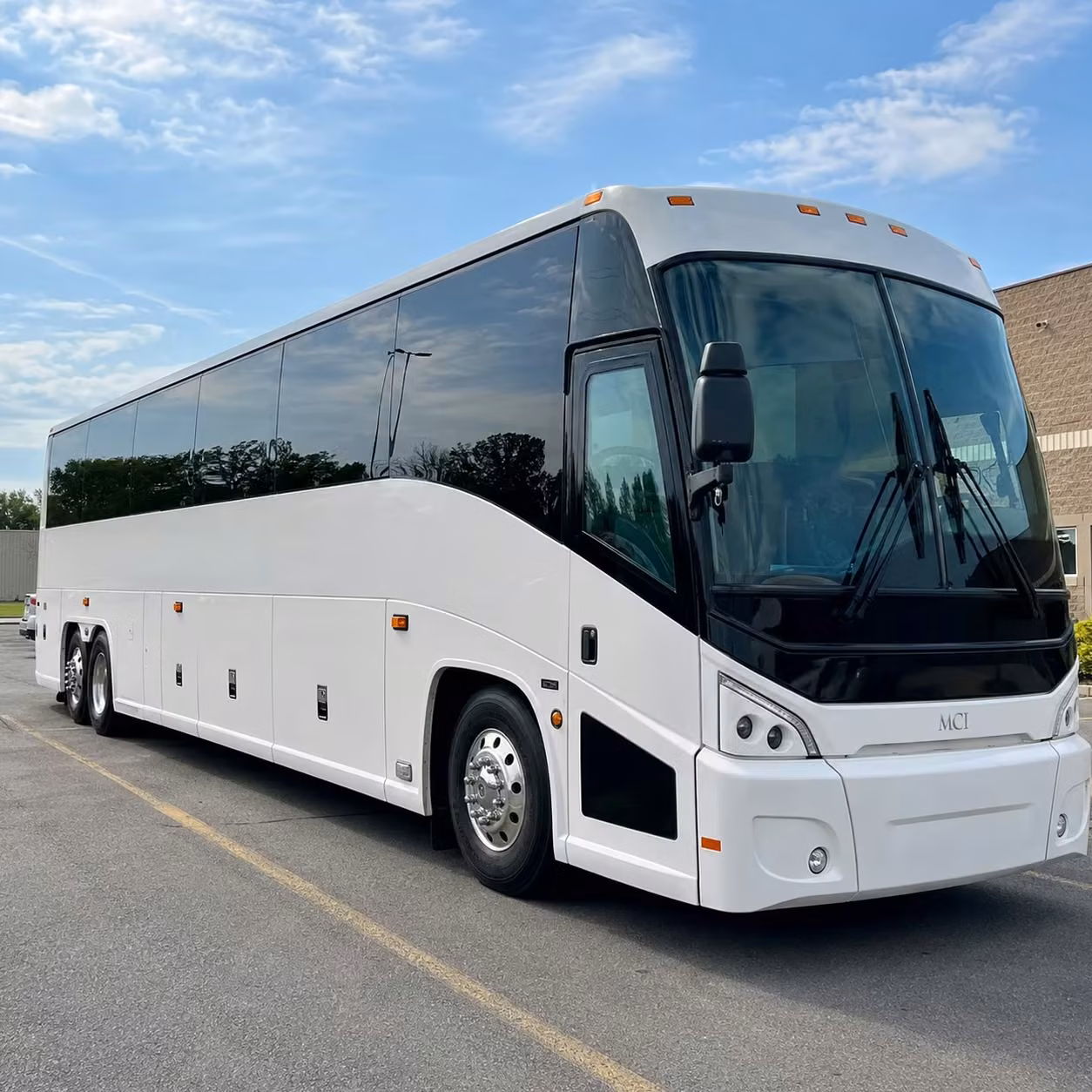 rocky mount groups heading to raleigh have a smarter way to travel