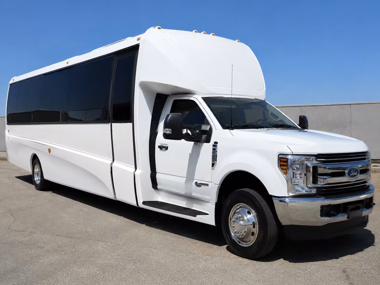 rocky mount religious group transportation services