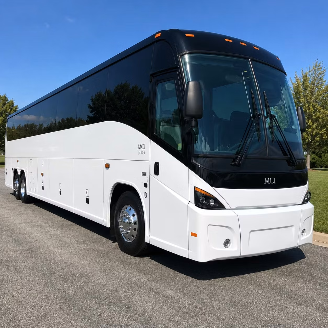 rockymountcharterbuscompany com makes rocky mount airport transportation easy for every type of group