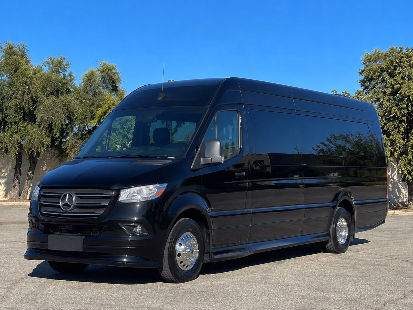 transportation serving rocky mount and nearby cities