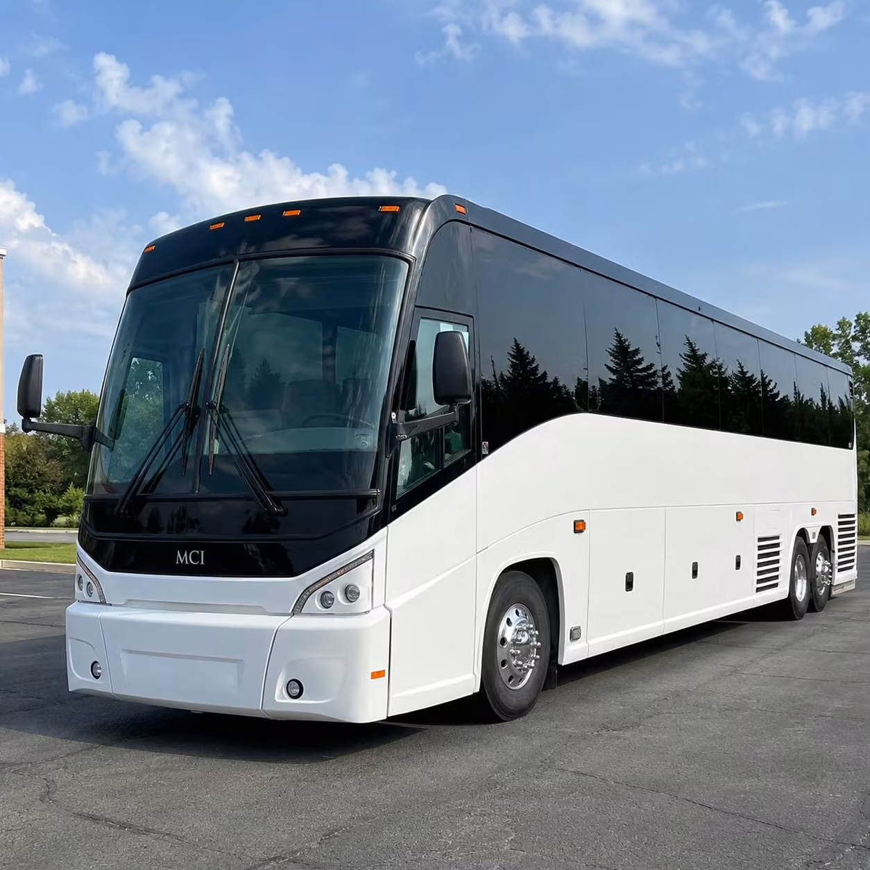 veteran services and honor flight transportation in rocky mount north carolina