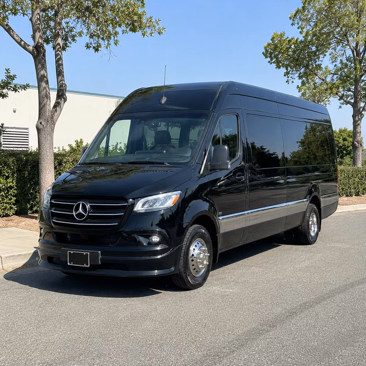 wedding shuttle services bus rentals in rocky mount